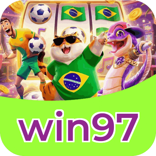 Jogos mobile otimizados