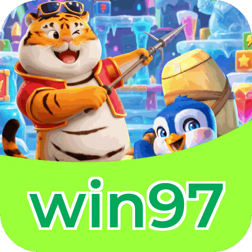 Jogos Fortune 20+
