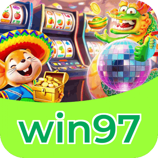 Instalar APK win97