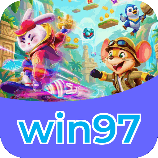 Certificações de segurança e licenças da win97