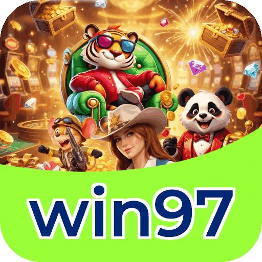 Fortune Tiger - RTP 96.81%