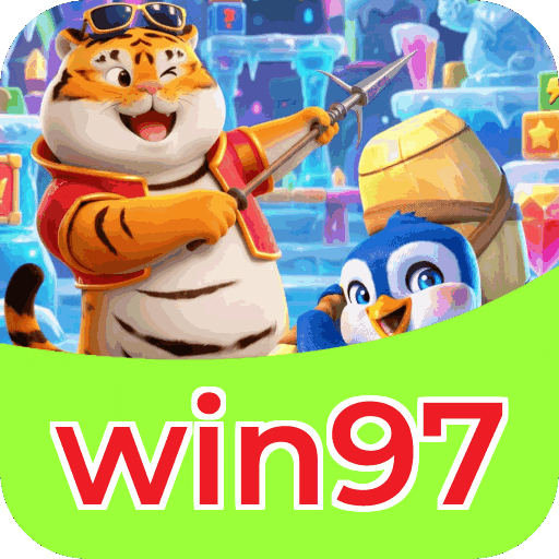 Jogos de Slot 500+