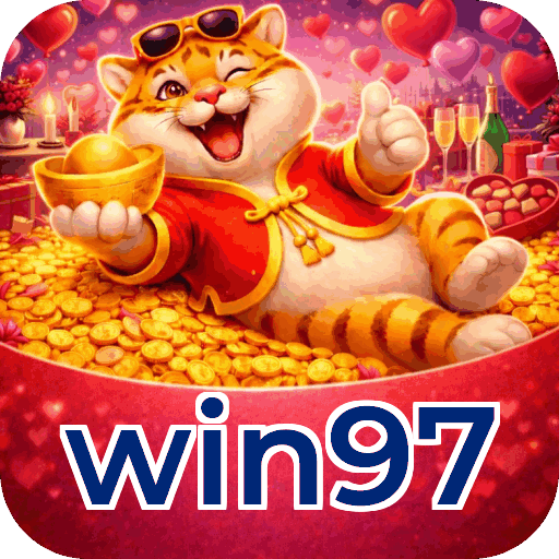 Telegram Promoções - Fortune Tiger Game