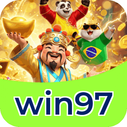 Download iOS win97