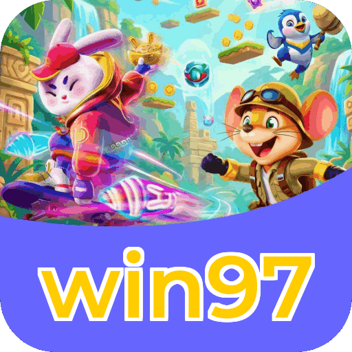 Mahjong Ways Slot - PG Soft