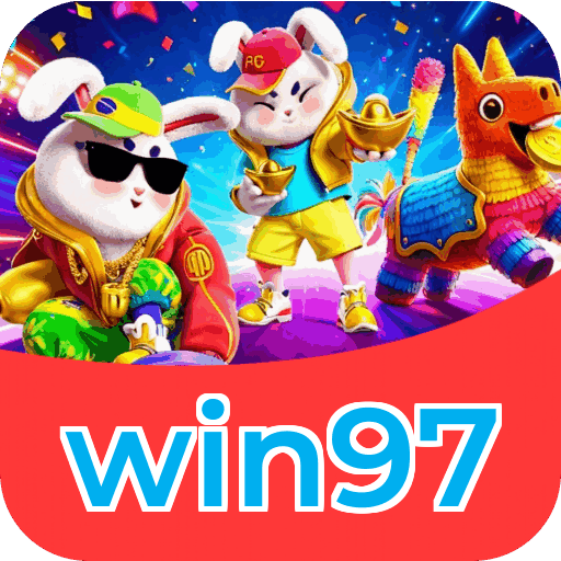 Fortune Tiger Slot Game