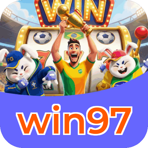 Fortune Rabbit - RTP 96.77%