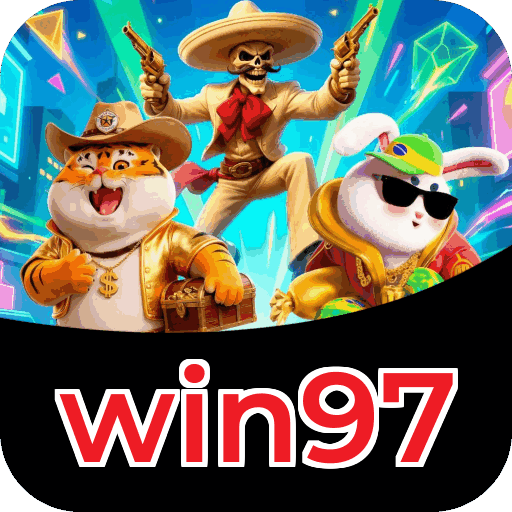 Dealers profissionais da win97