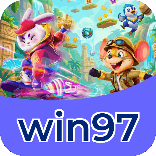 Fortune Rabbit - Slot Fortune series