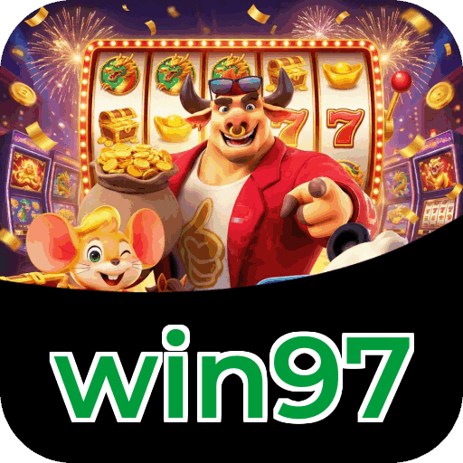 Sweet Bonanza Slot - Pragmatic Play
