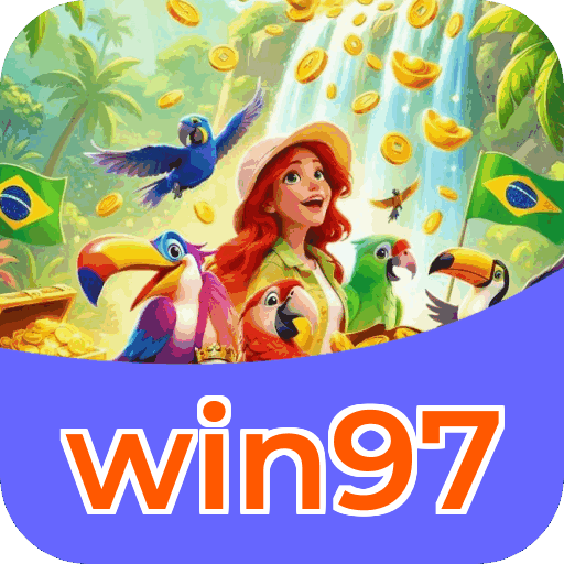 Fortune Dragon - Jogo temático asiático