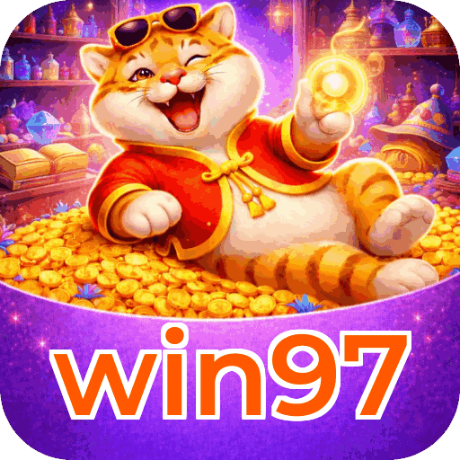 Platform Infrastructure