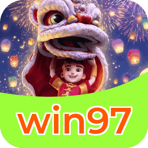 Mahjong Ways - Slot com múltiplas formas de ganhar