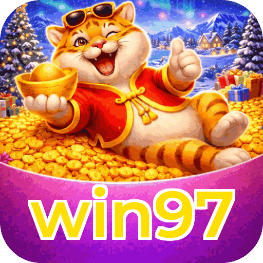 Telegram Benefits - Fortune Rabbit