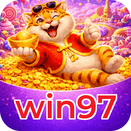 Sweet Bonanza Slot - Pragmatic Play