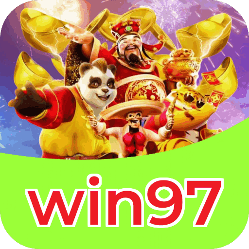 Streaming 4K no cassino ao vivo da win97
