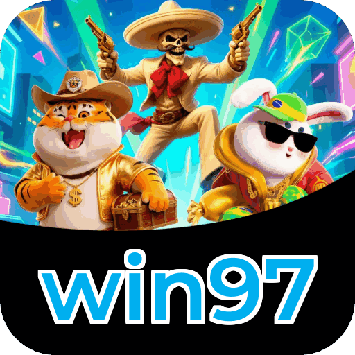 Métodos de pagamento aceitos na win97