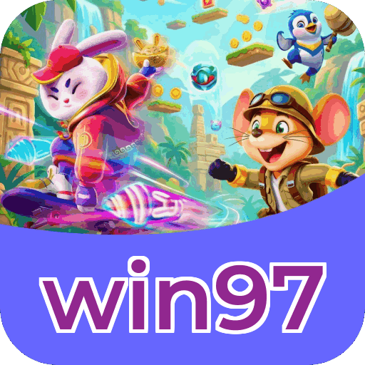 Fortune Tiger - Slot com RTP 96.81%