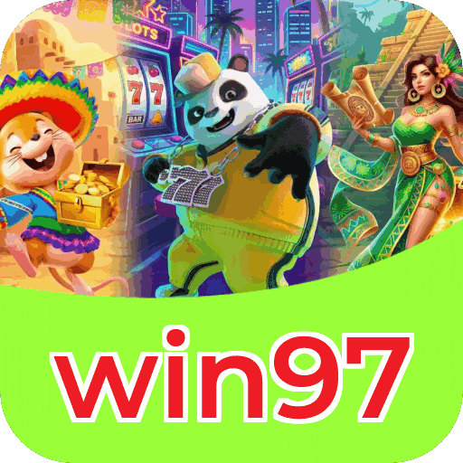 Segurança win97