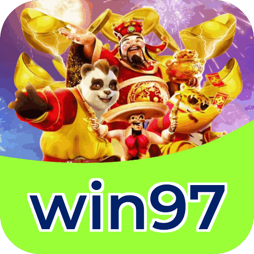 Siga a win97 no Facebook