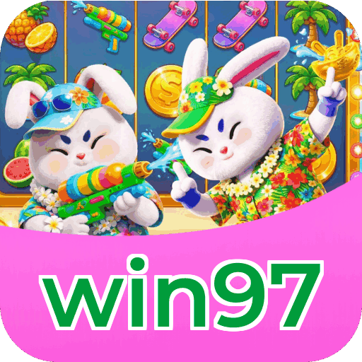 Download PC win97