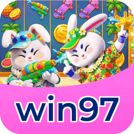 Cashback semanal win97