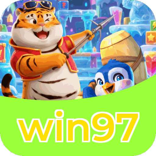 Promoções e bônus exclusivos da win97