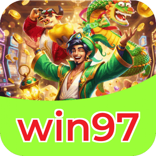 Cashback Semanal win97