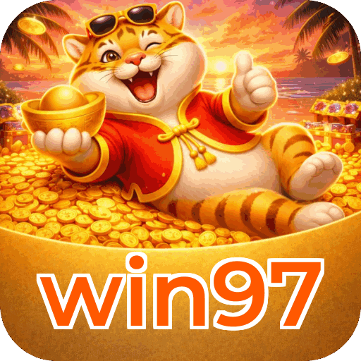 Prosperity Fortune Tree - PG Soft Slot - Caça-níqueis temático asiático com jackpots progressivos, símbolos sticky respins e iconografia cultural autêntica