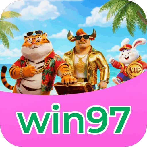 Download Android win97