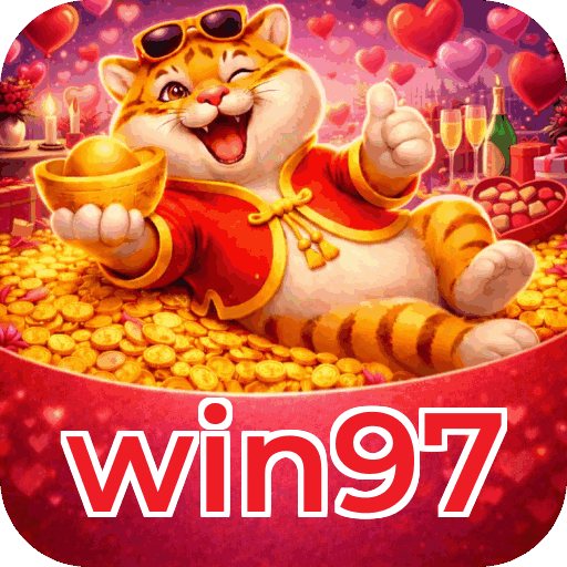 Fortune Tiger Slot Game
