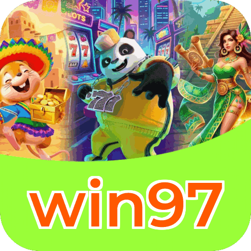 Dicas para ganhar na win97