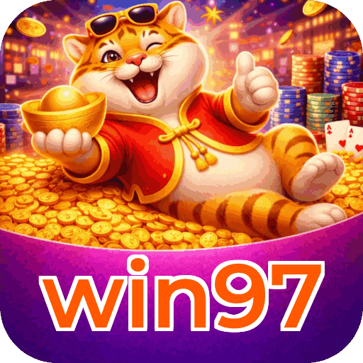 Telegram Acesso - Gates of Olympus