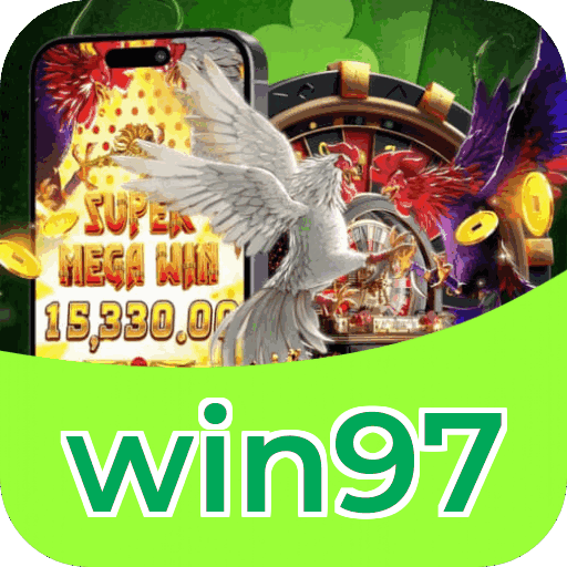 Slots Premium da PG Soft na win97