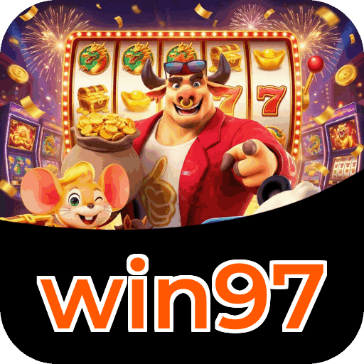 Cadastro win97