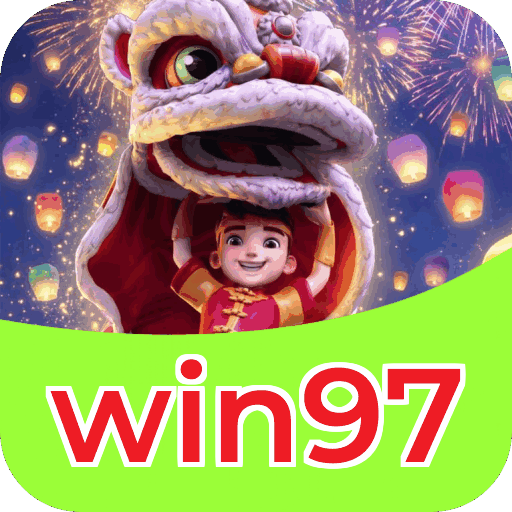 Programa VIP win97