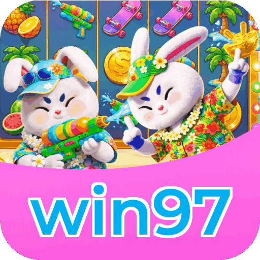 Baixar APK win97