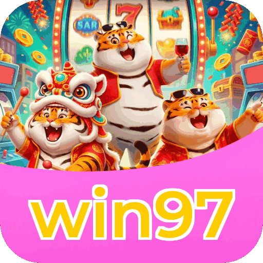 Lottery Clássica na win97