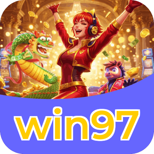 Fortune Tiger - Jogo mais popular do Brasil