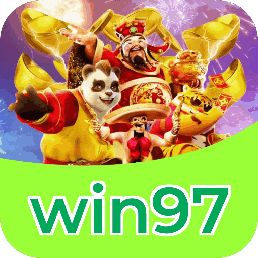 Reload Bonus win97